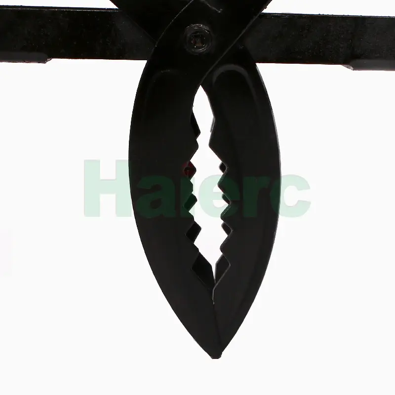 HC2418S (3).jpg