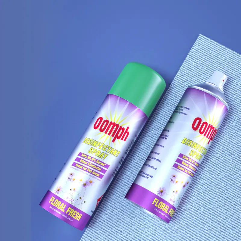 Haierc Odour Eliminator Dis...