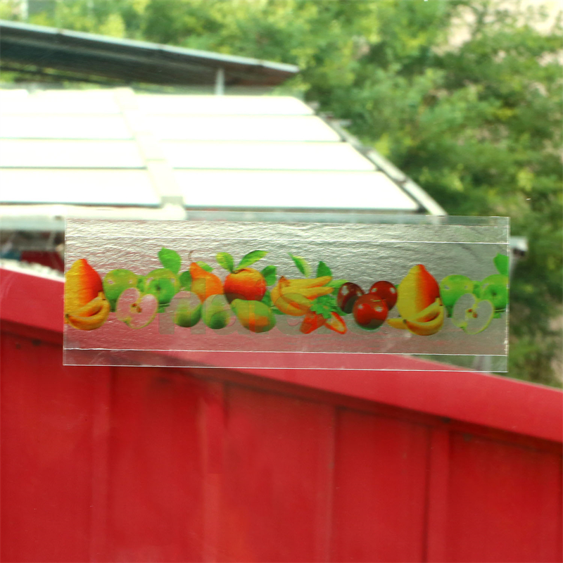 insect sticky trap (2).jpg