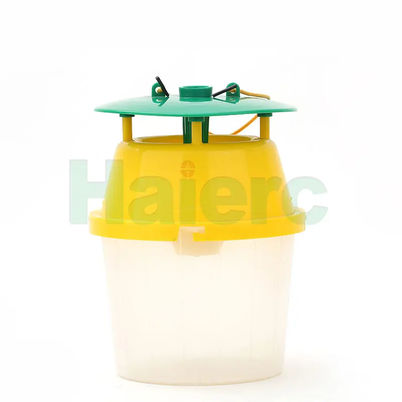 HC4203-(6).jpg