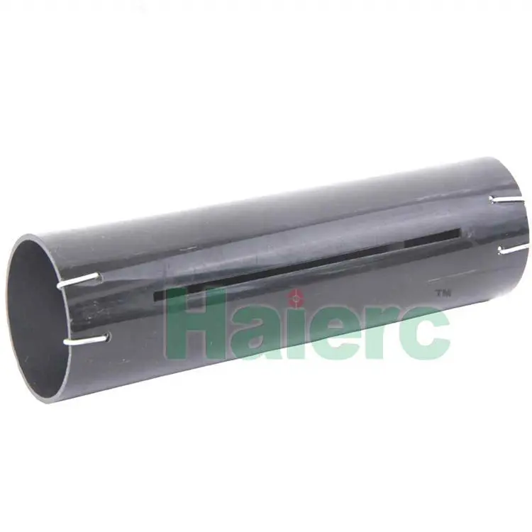 HC2415S