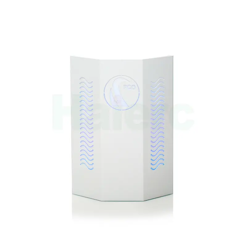 HC5116 (3)