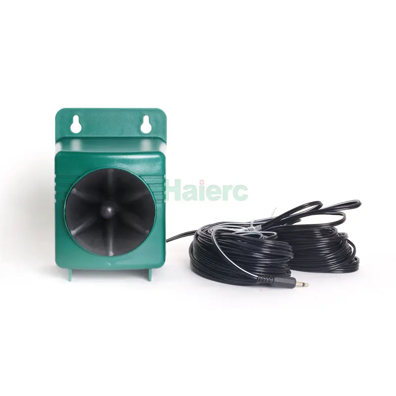 HC1705 (6)
