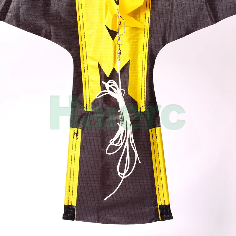 HC1631 (2).jpg