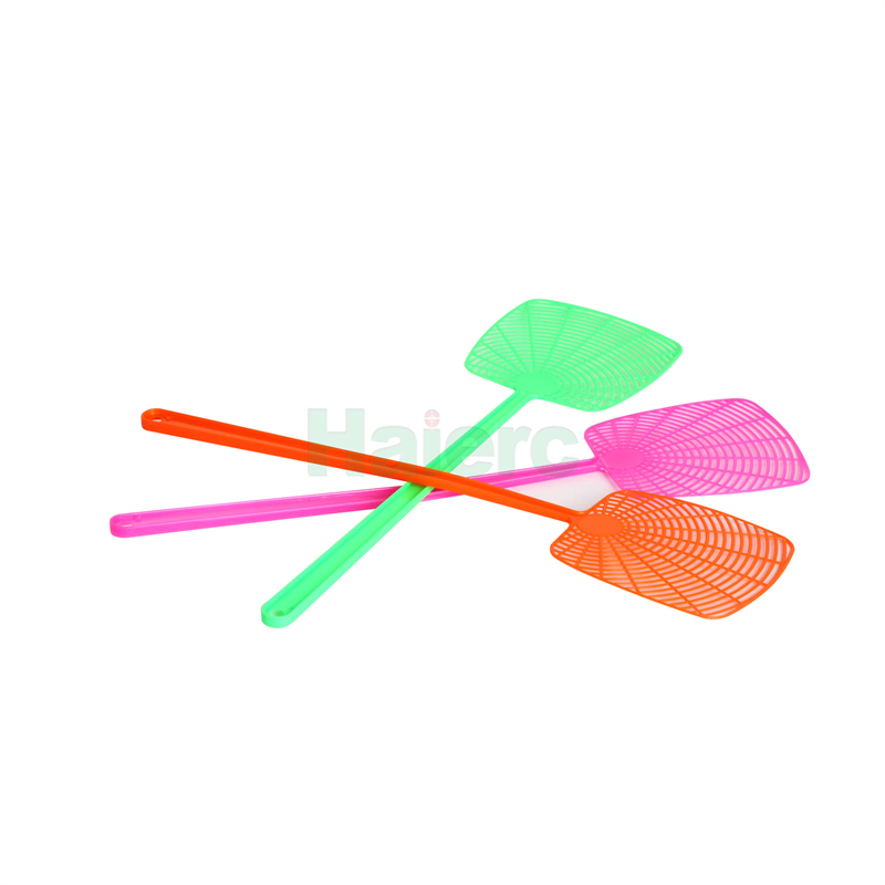 Haierc Handheld Colorful Effective an...