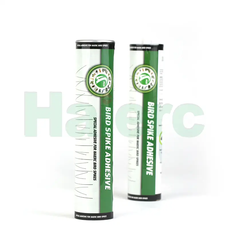 Bird repellent S616(5)