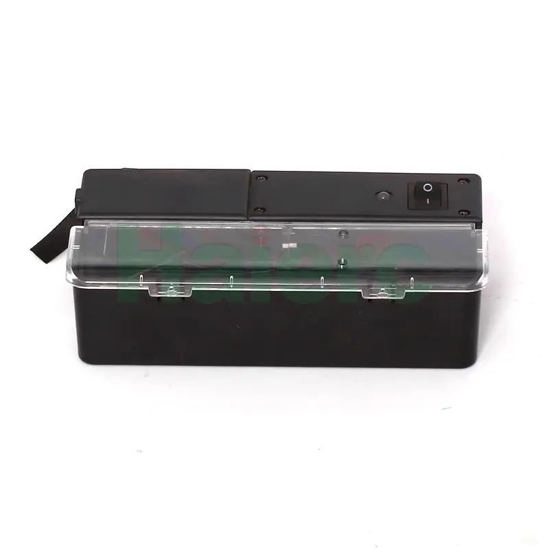 HC2125 (6)