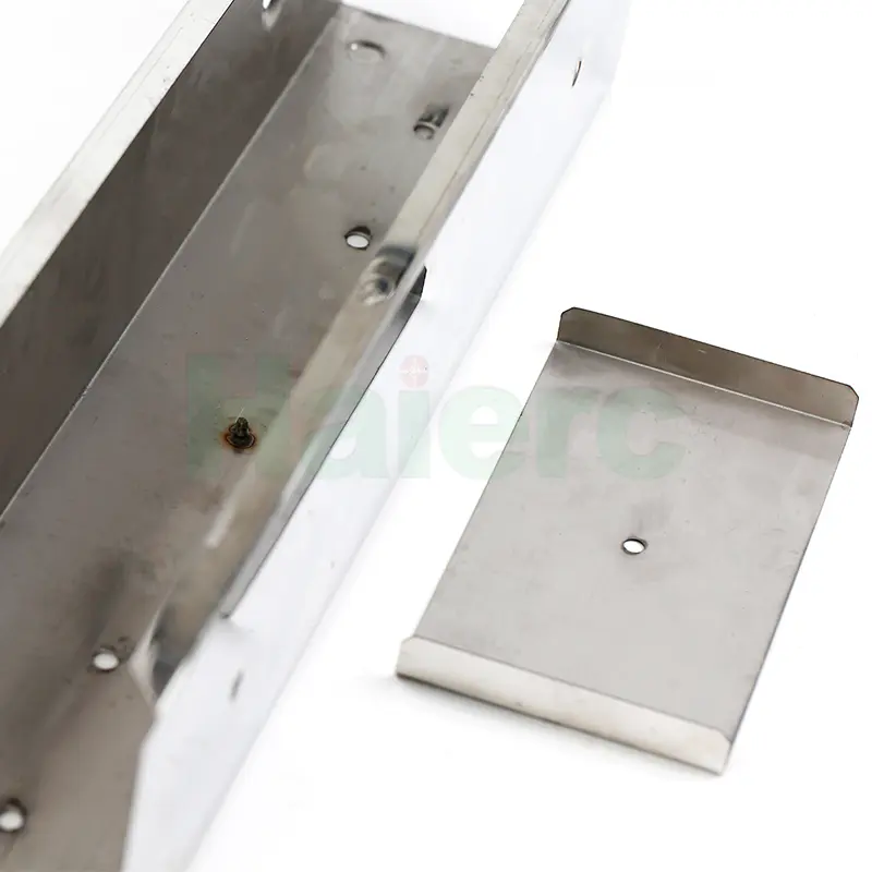 HC2114L (3)