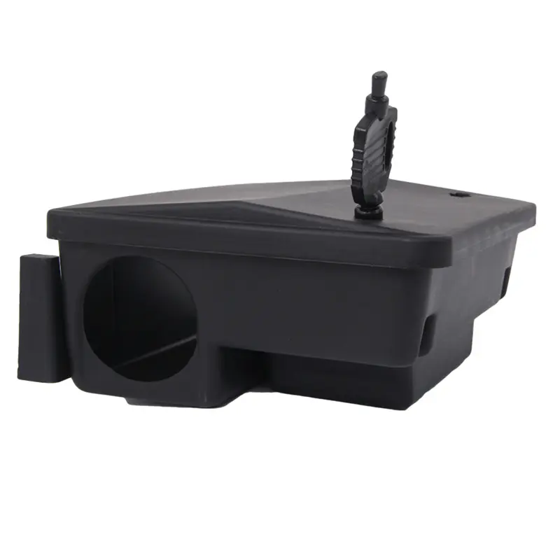 bait station HC210111lo5