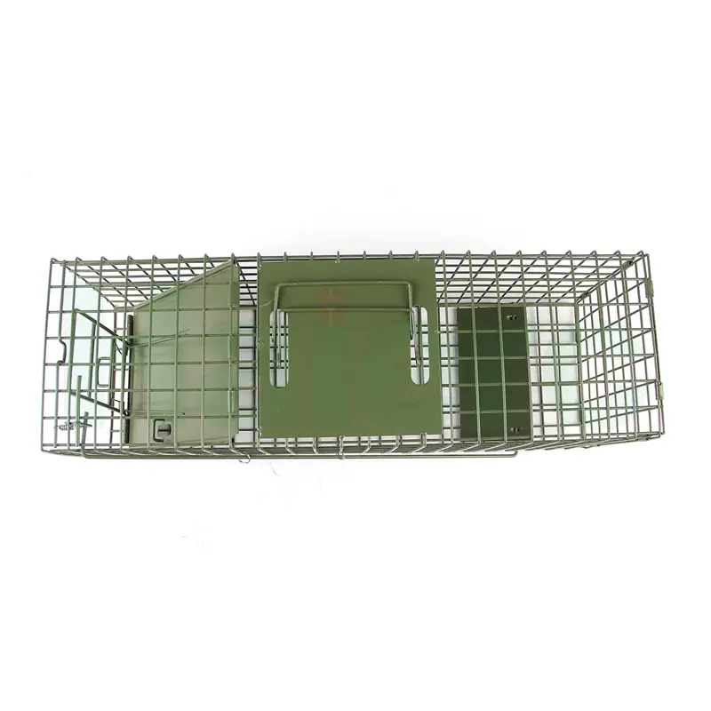HC2614L (2)