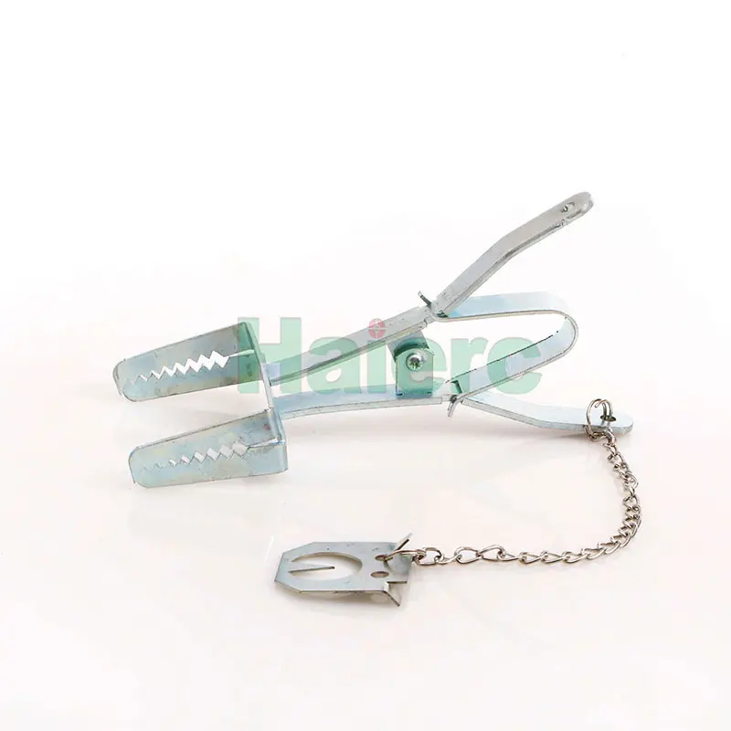 HC2401S-(4)