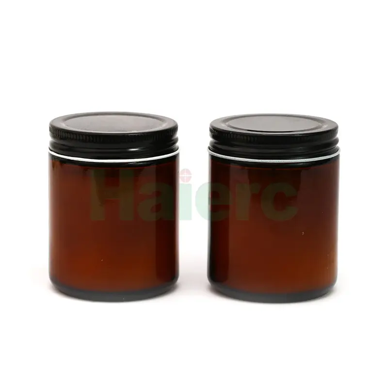 Haierc Citronella Oil Mosquito Repell...