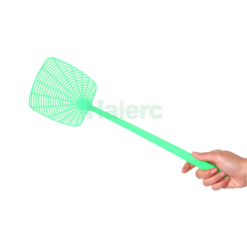 Fly swatter (5).jpg