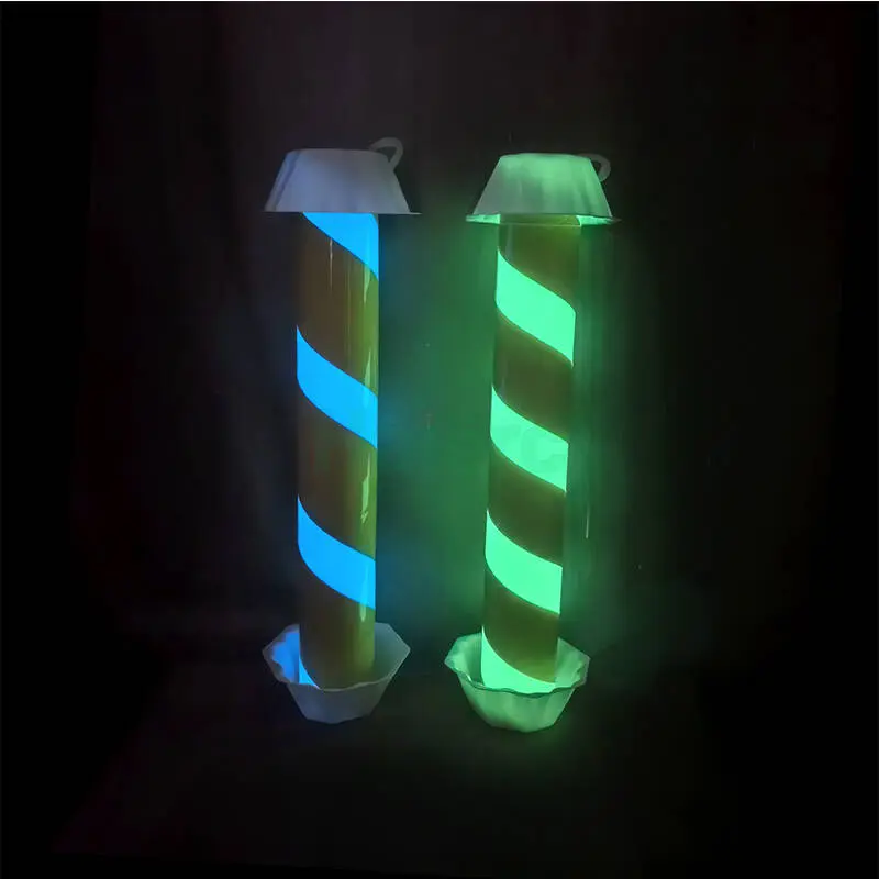 Haierc Outdoor Hanging Fluo...