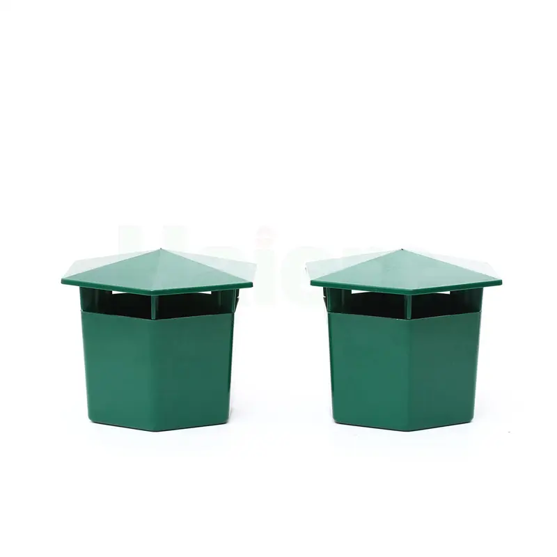 Haierc Wholesale Pest Contr...