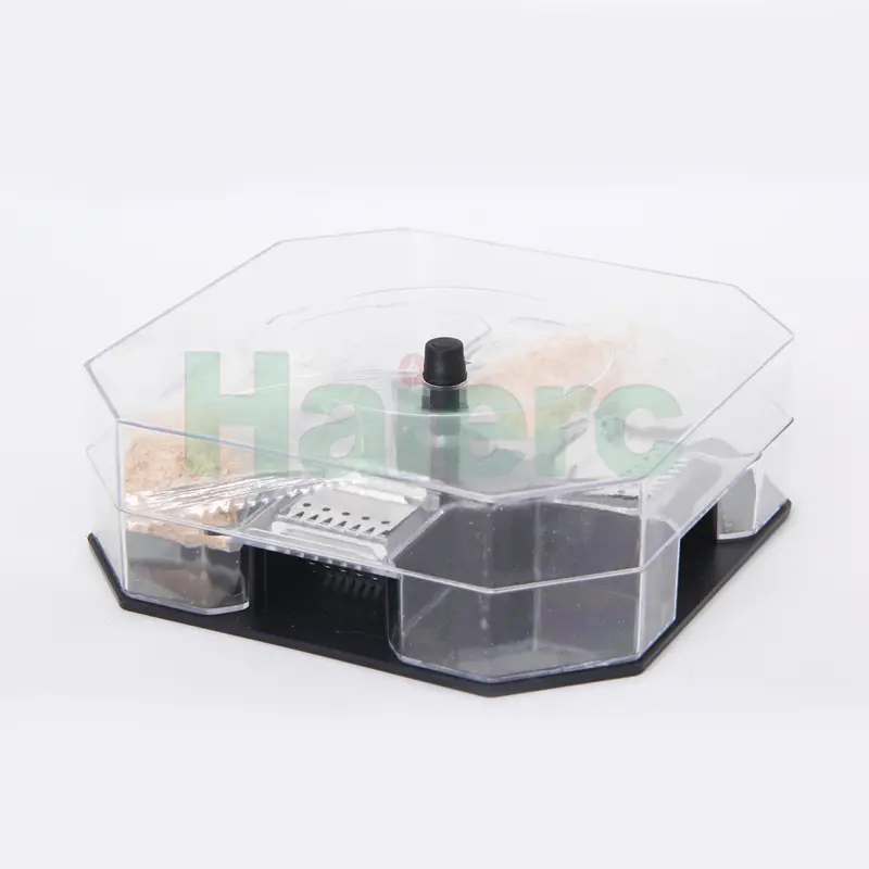 HC4115 (3)