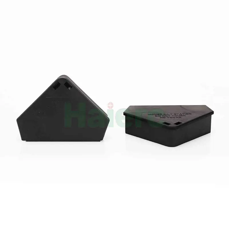 HC2112-(4)