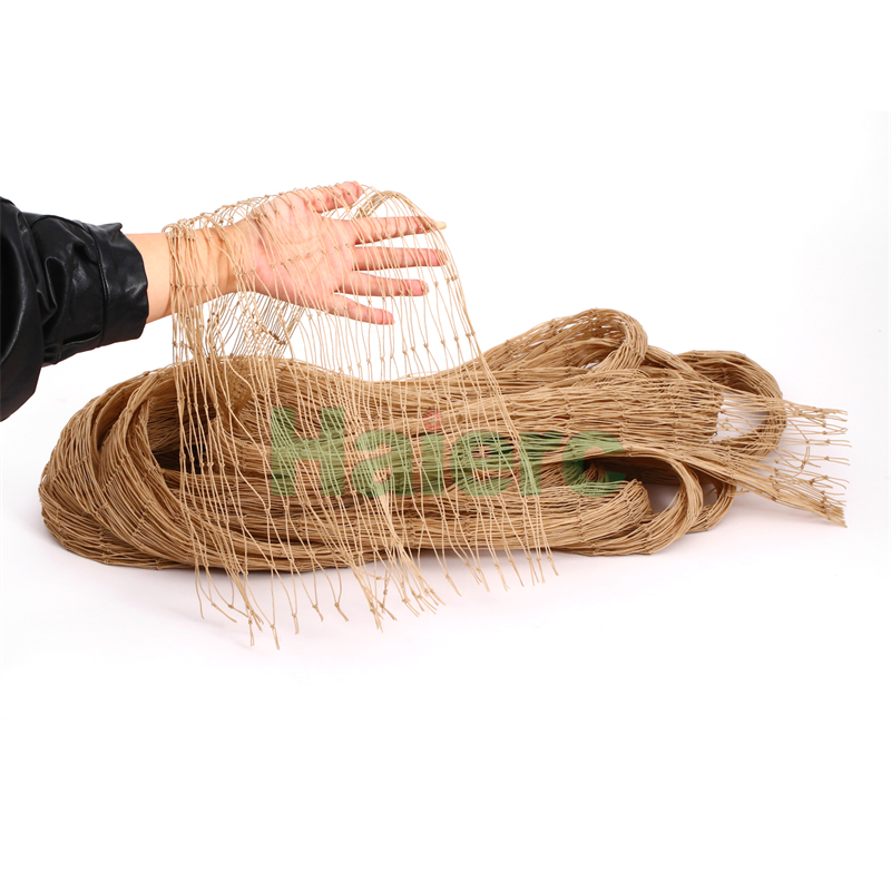 bird net (2)