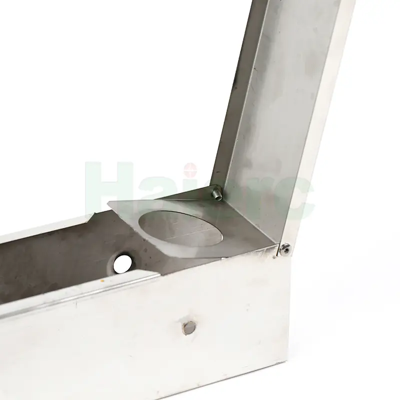 HC2114L (6)