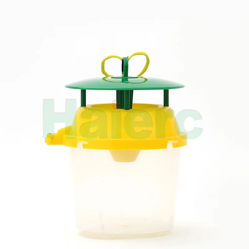 HC4203-(5).jpg