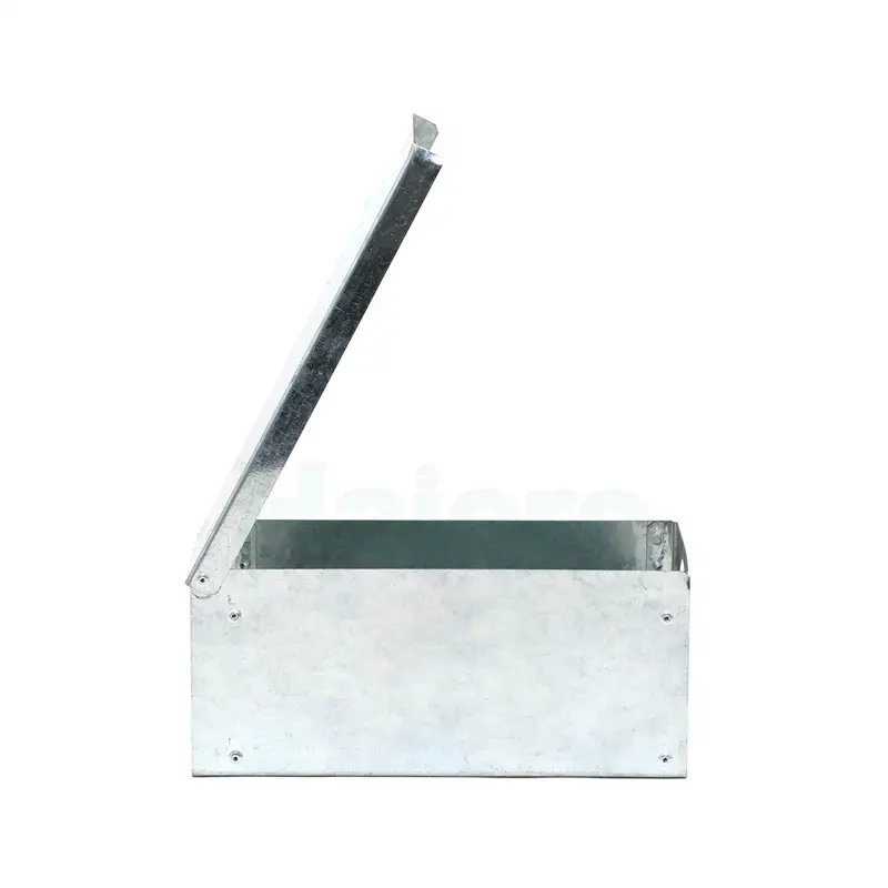HC2108A (2)