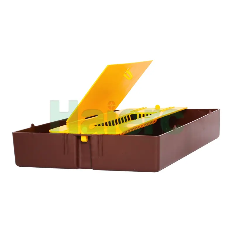 Haierc Beekeeping Tool For Bee Mating...