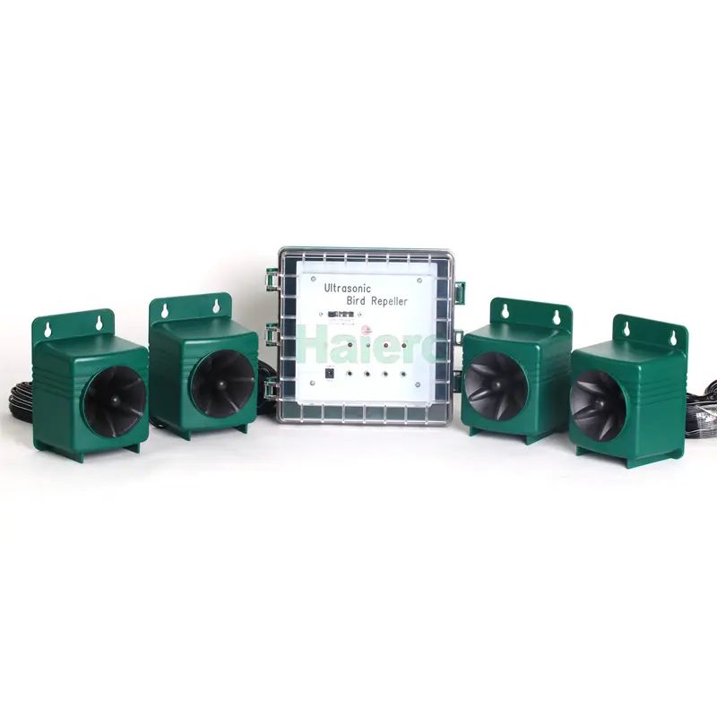 HC1705 (5)