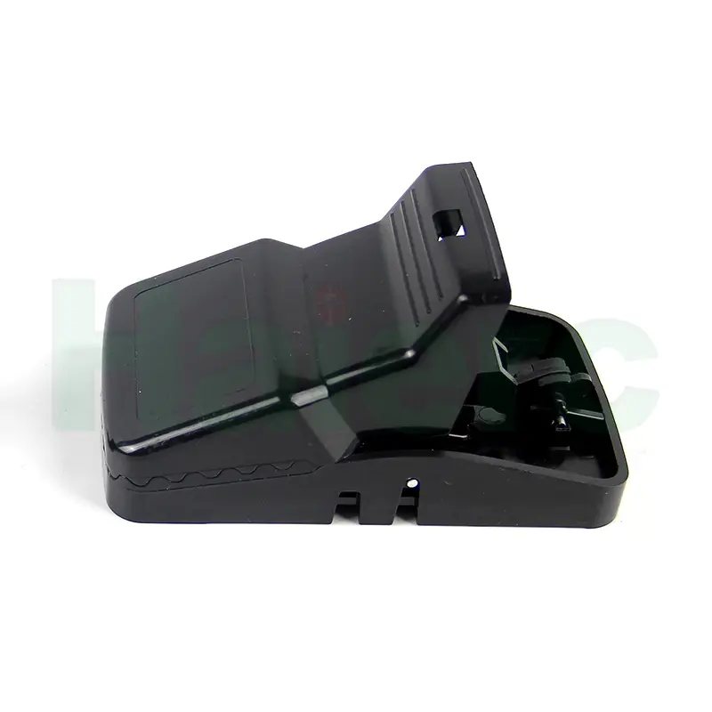 snap trap HC2206 (4).jpg