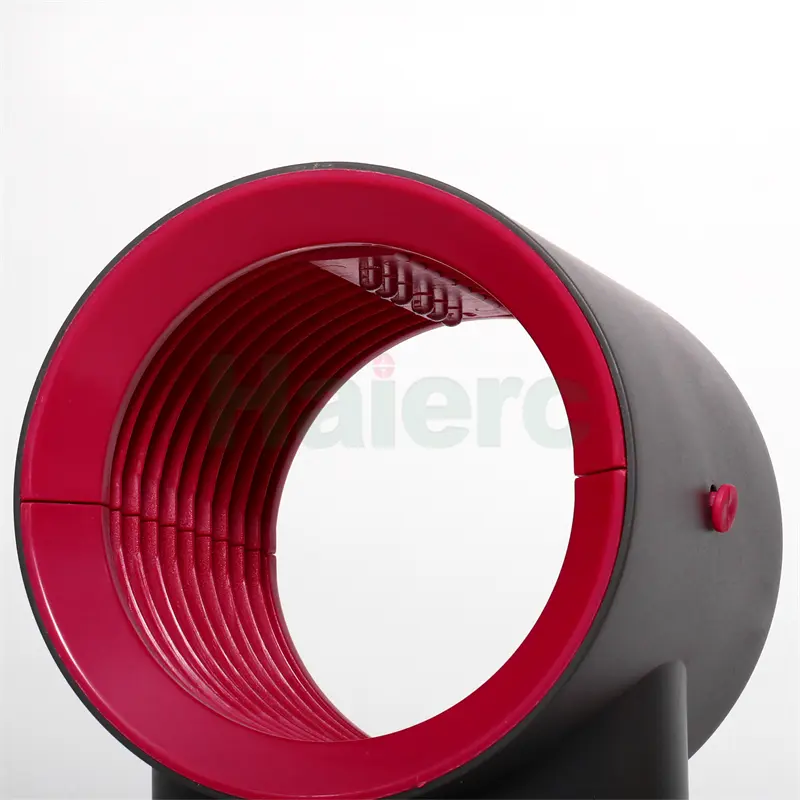 Mosquito Killer Lamp (1)