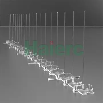 Haierc Best Quality Bird Control Anti...
