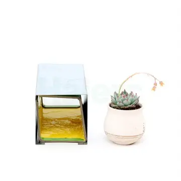 Haierc pest control products inner bu...