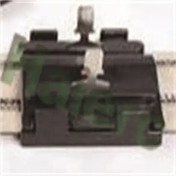 Bird Shock Tracker Fix Parts HC1665