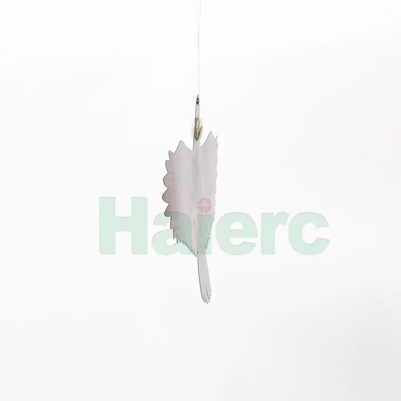 HC1625 (2).jpg