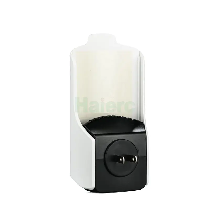 Fly lamp (4).jpg
