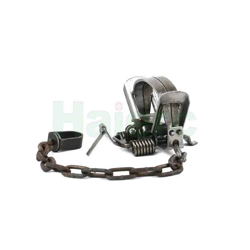 HC2702M4 (11)gh2