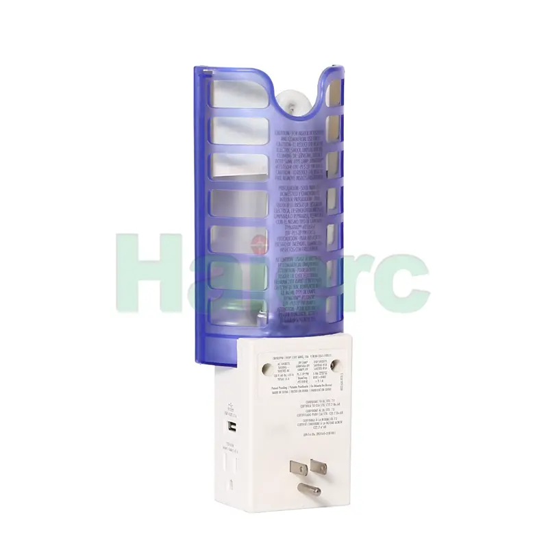 mosquito trap (9)