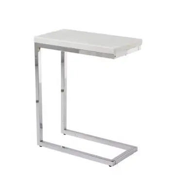 Side Table Small End Coffee...