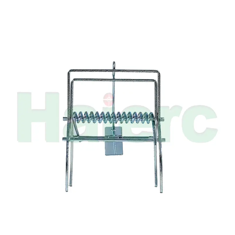 HC2403 (2)