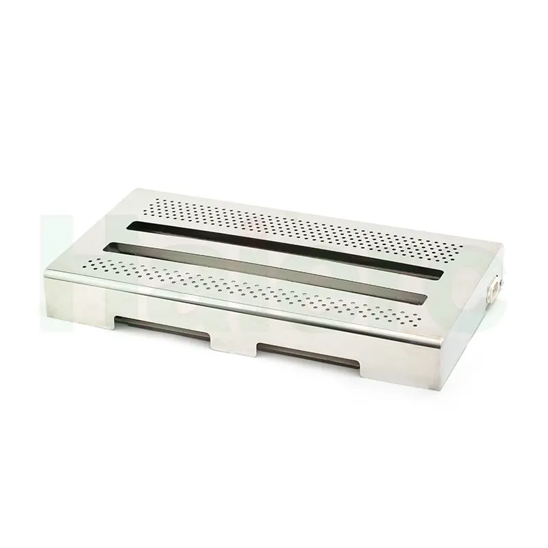 Haierc Fly Killer Lamp Anti Flies Lig...