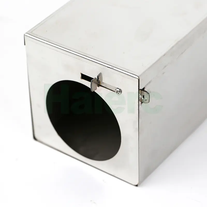 HC2114S (1).jpg