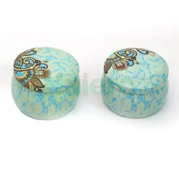 Haierc Bug Repellent Insect...