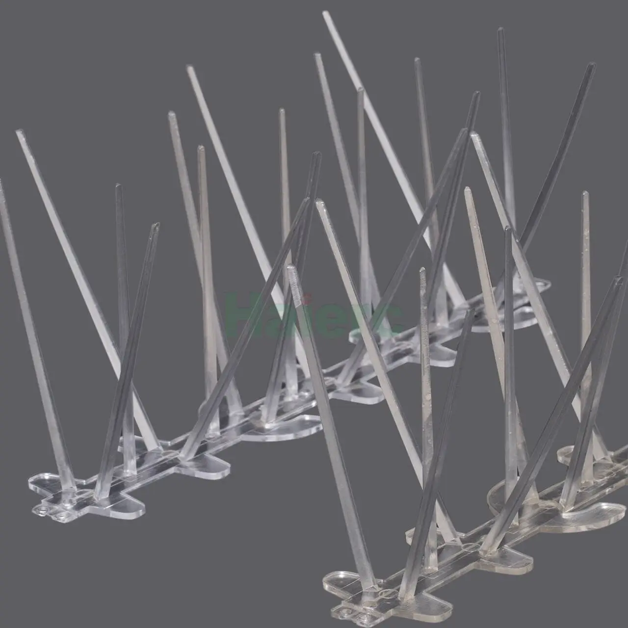 bird spikes HC1118-W5 (2).jpg