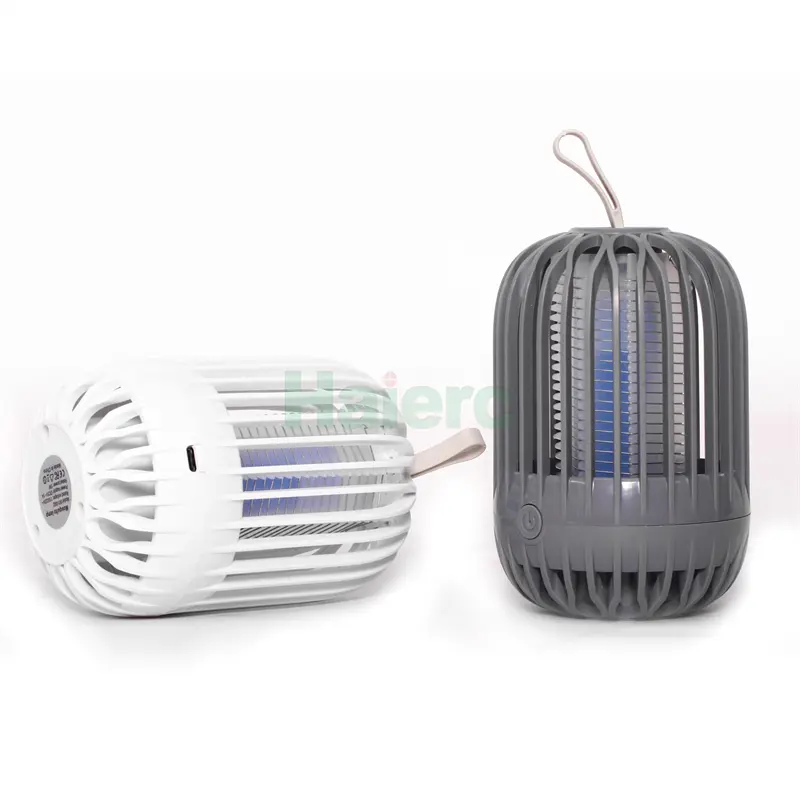 Haierc Best Quality Indoor ...
