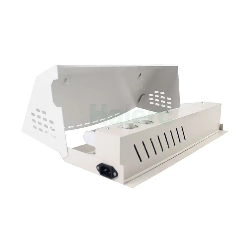 HC5110 (8)