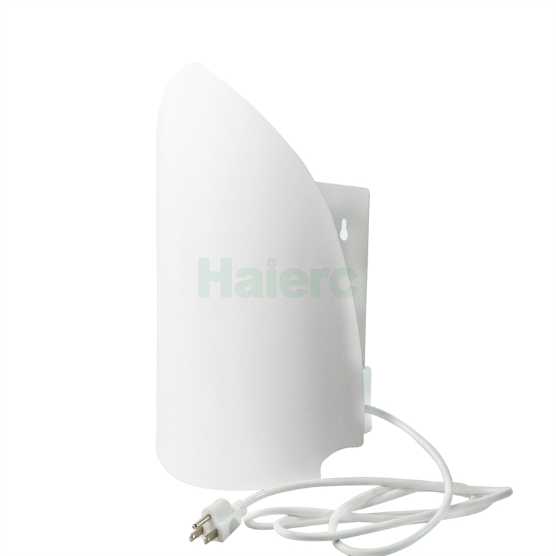 HC5118 (1)