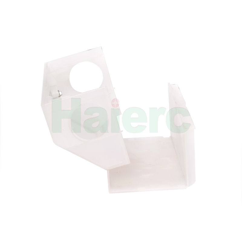 Haierc Rat Bait Station Eas...