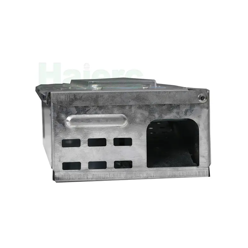 HC2501S (2)ima