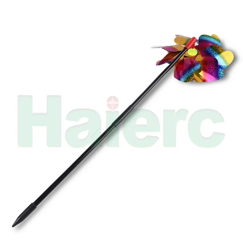 Haierc High Quality Wholesa...