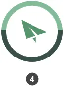 Our Service Advantage4