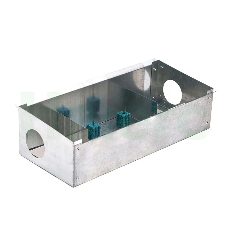 HC2117-(4)